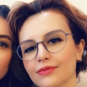 Meet your Posher, Shabnam